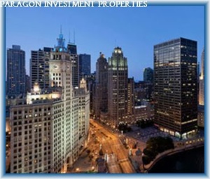 Paragon Investment Properties