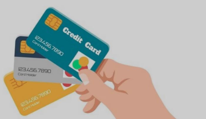 The Impact of Credit Card Debt on Your Financial Health