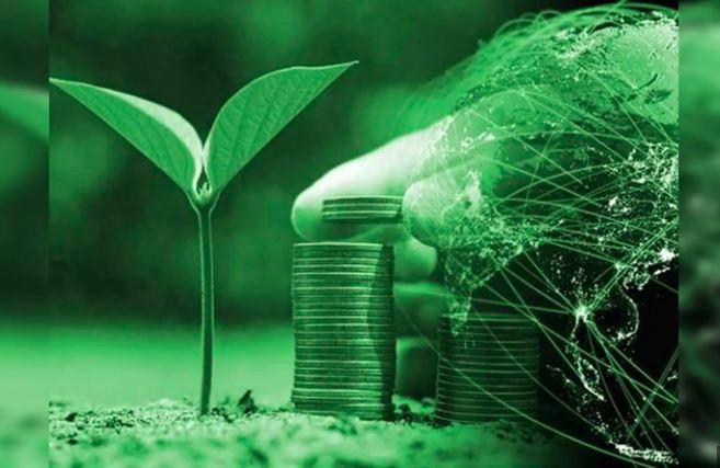 The Benefits of Investing in Green and Sustainable Funds