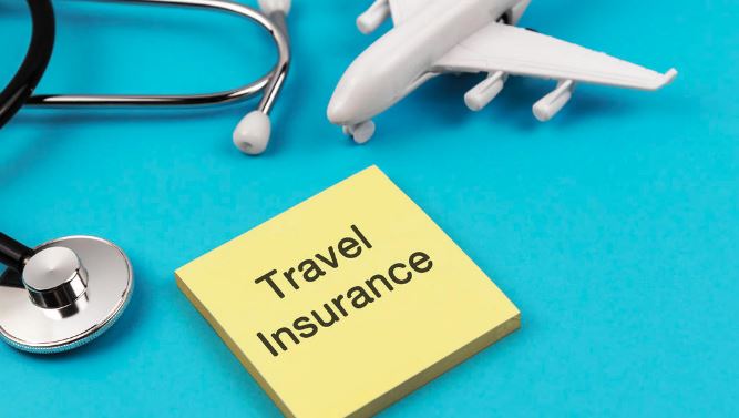 Understanding Travel Insurance and Its Benefits