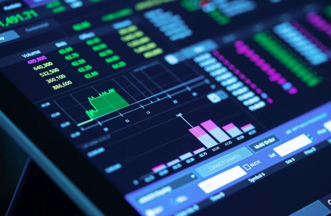 How to Use Technical Analysis for Investment Decisions